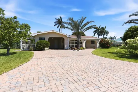 8455 SE Palm Street Hobe Sound FL 33455