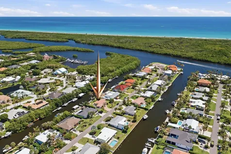 8455 SE Palm Street Hobe Sound FL 33455