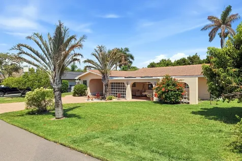 8455 SE Palm Street Hobe Sound FL 33455