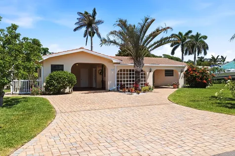 8455 SE Palm Street Hobe Sound FL 33455