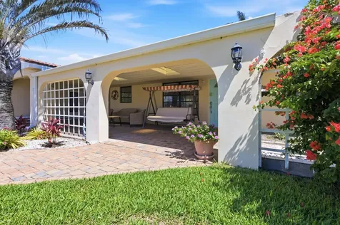 8455 SE Palm Street Hobe Sound FL 33455