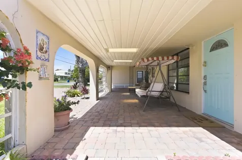 8455 SE Palm Street Hobe Sound FL 33455