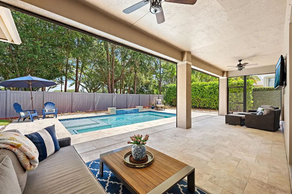 141 Sedona Way Palm Beach Gardens FL 33418