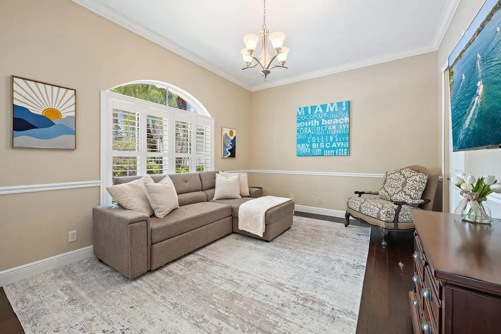 141 Sedona Way Palm Beach Gardens FL 33418