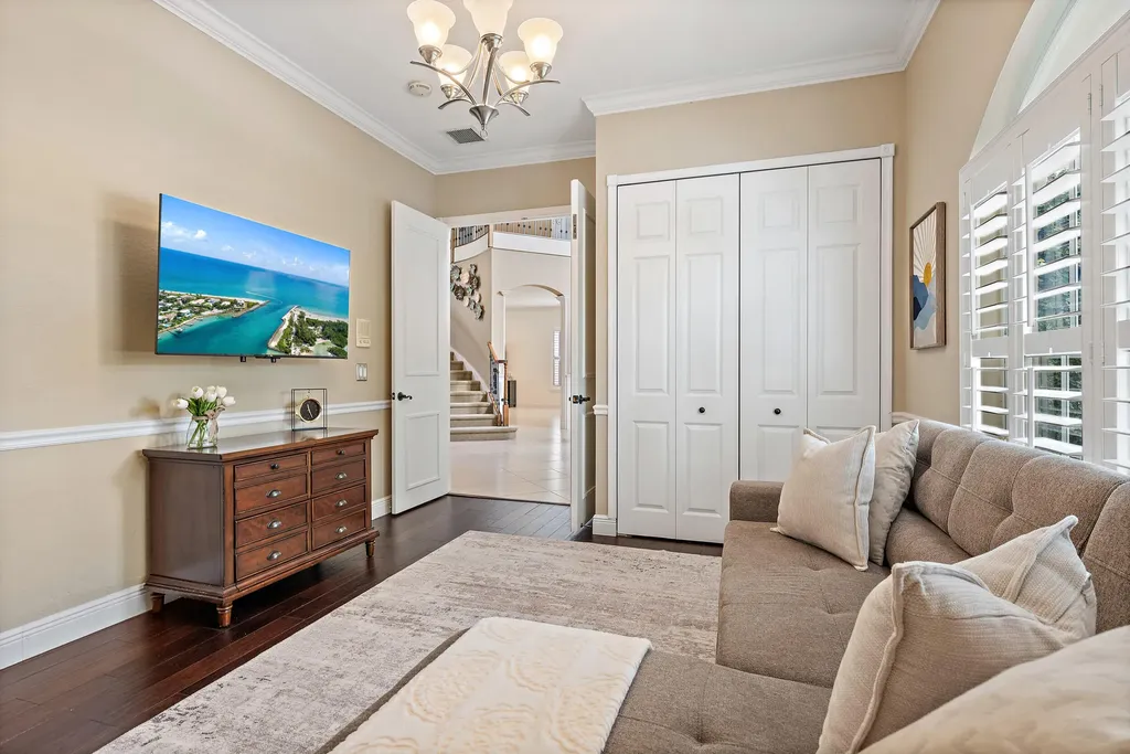 141 Sedona Way Palm Beach Gardens FL 33418