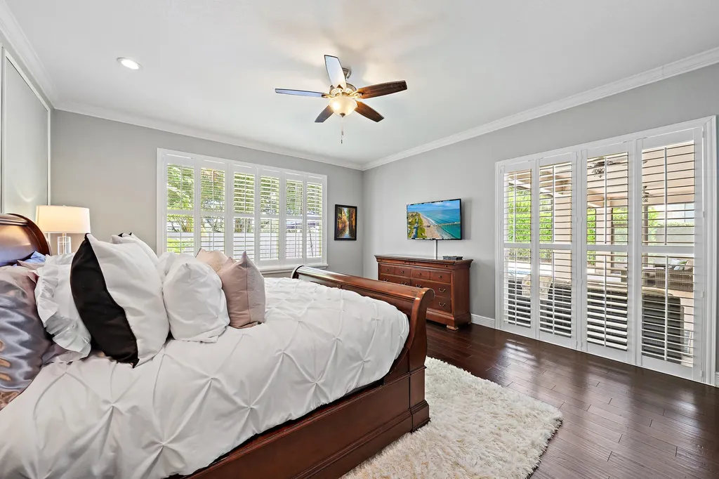 141 Sedona Way Palm Beach Gardens FL 33418