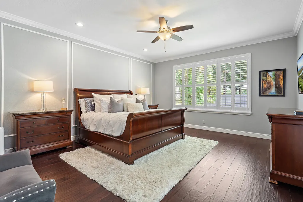 141 Sedona Way Palm Beach Gardens FL 33418