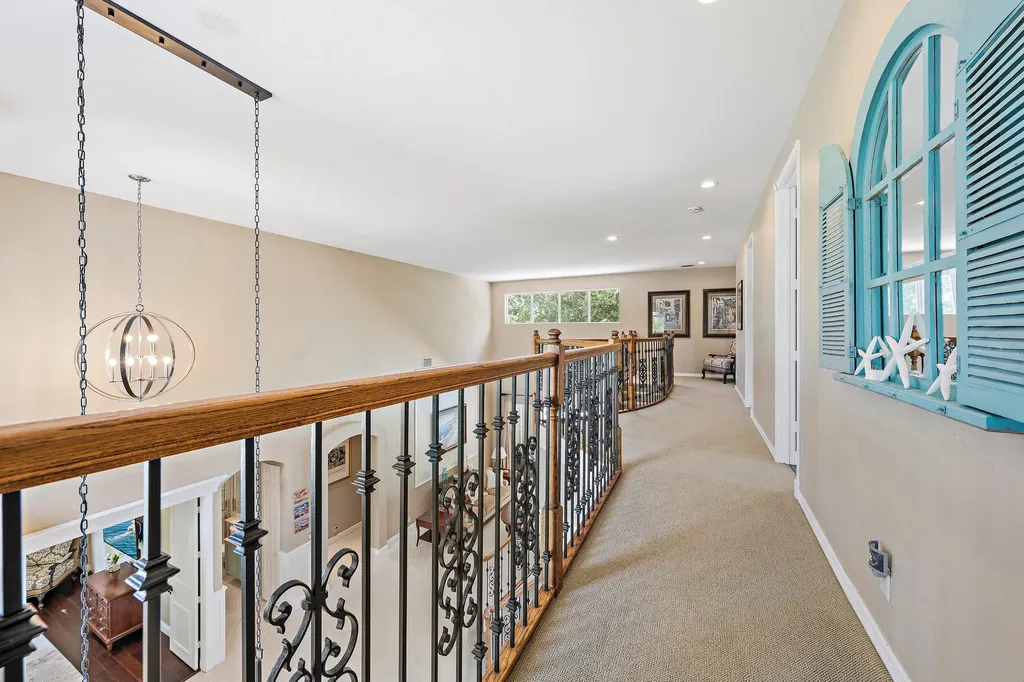 141 Sedona Way Palm Beach Gardens FL 33418