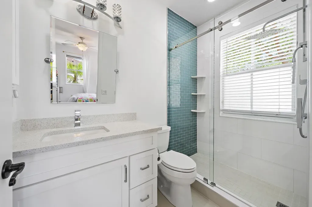 141 Sedona Way Palm Beach Gardens FL 33418