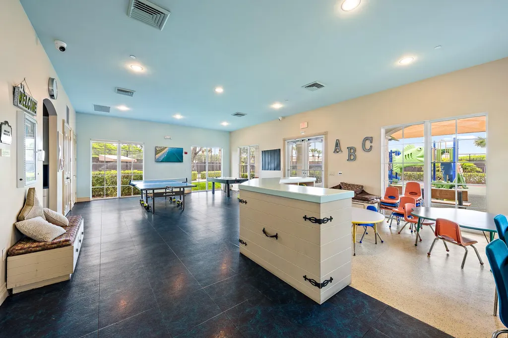 141 Sedona Way Palm Beach Gardens FL 33418