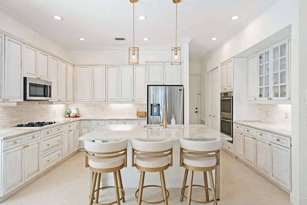 141 Sedona Way Palm Beach Gardens FL 33418