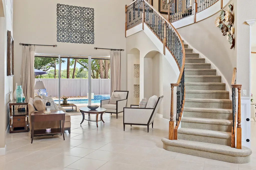 141 Sedona Way Palm Beach Gardens FL 33418