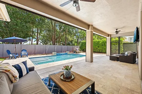 141 Sedona Way Palm Beach Gardens FL 33418