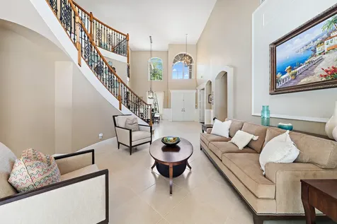 141 Sedona Way Palm Beach Gardens FL 33418