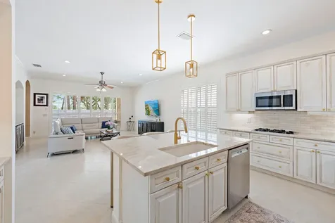 141 Sedona Way Palm Beach Gardens FL 33418