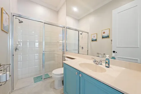 141 Sedona Way Palm Beach Gardens FL 33418