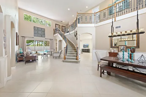141 Sedona Way Palm Beach Gardens FL 33418
