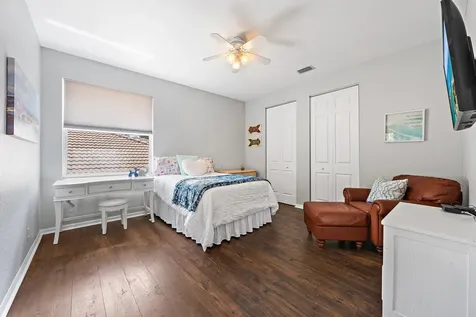 141 Sedona Way Palm Beach Gardens FL 33418