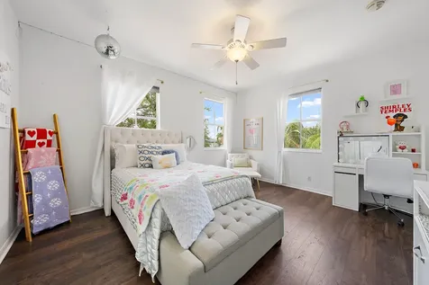 141 Sedona Way Palm Beach Gardens FL 33418