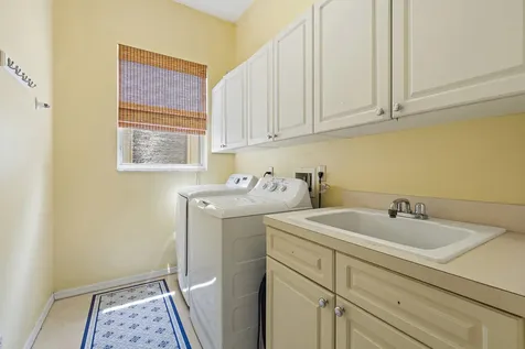 141 Sedona Way Palm Beach Gardens FL 33418