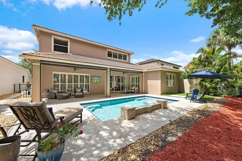 141 Sedona Way Palm Beach Gardens FL 33418