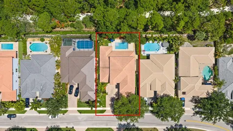 141 Sedona Way Palm Beach Gardens FL 33418