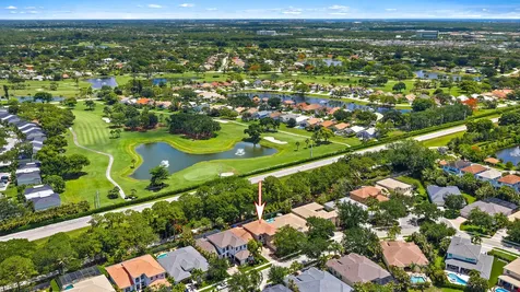 141 Sedona Way Palm Beach Gardens FL 33418