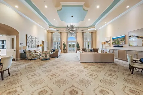 141 Sedona Way Palm Beach Gardens FL 33418