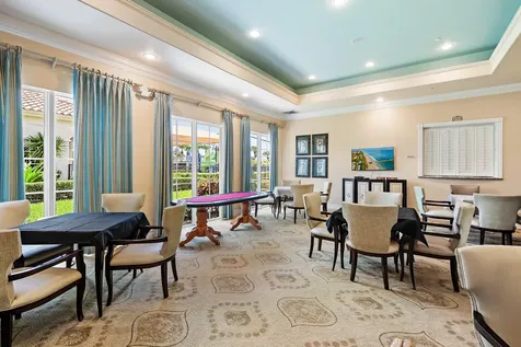 141 Sedona Way Palm Beach Gardens FL 33418