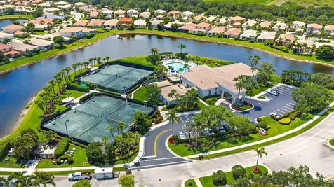 141 Sedona Way Palm Beach Gardens FL 33418