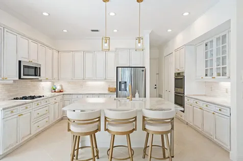 141 Sedona Way Palm Beach Gardens FL 33418