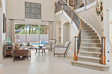 141 Sedona Way Palm Beach Gardens FL 33418