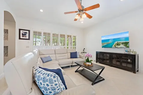 141 Sedona Way Palm Beach Gardens FL 33418