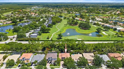 141 Sedona Way Palm Beach Gardens FL 33418