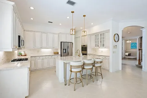 141 Sedona Way Palm Beach Gardens FL 33418