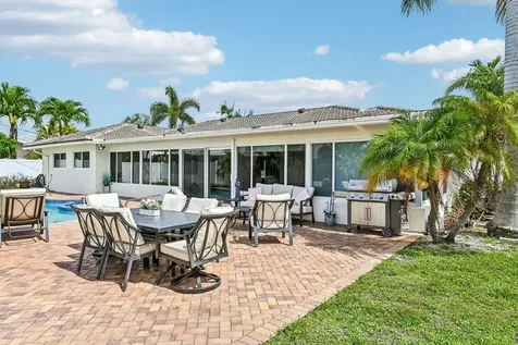 2940 NE 39th Court Lighthouse Point FL 33064