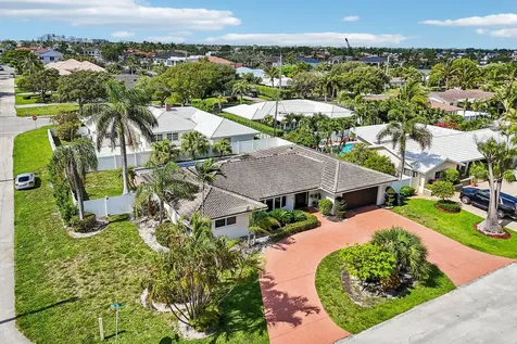 2940 NE 39th Court Lighthouse Point FL 33064