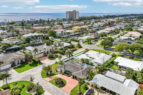 2940 NE 39th Court Lighthouse Point FL 33064