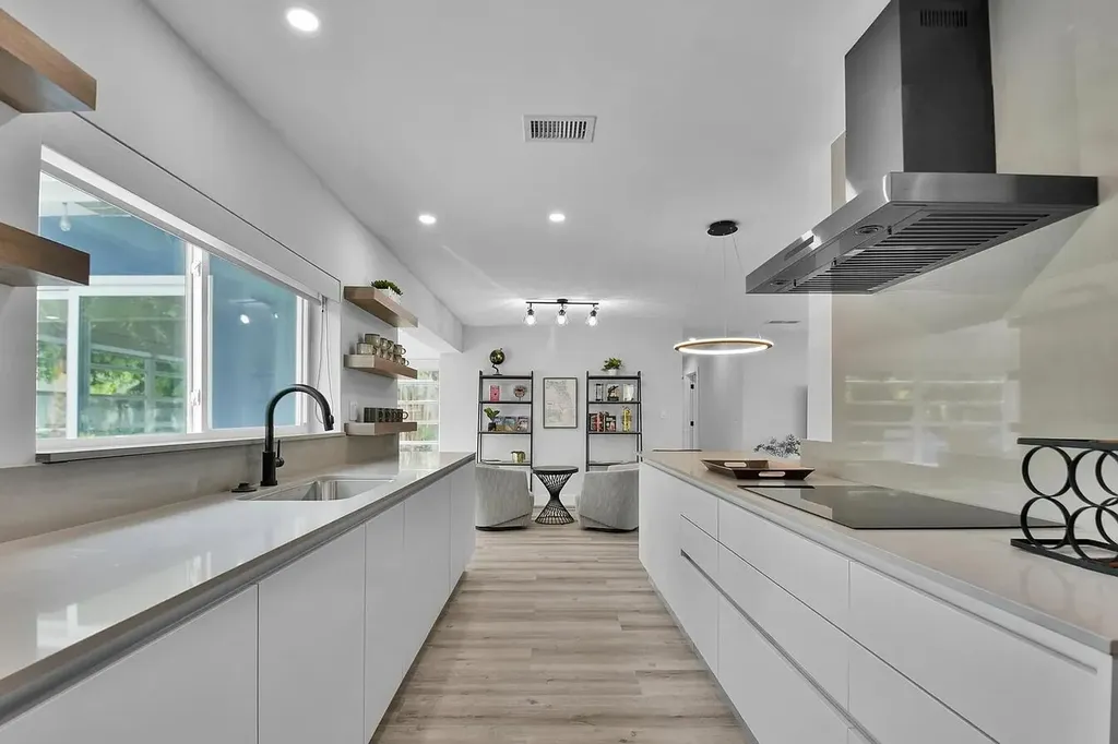 803 Bluebird Drive Delray Beach FL 33444