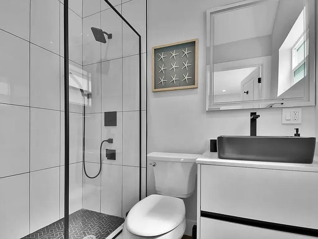 803 Bluebird Drive Delray Beach FL 33444