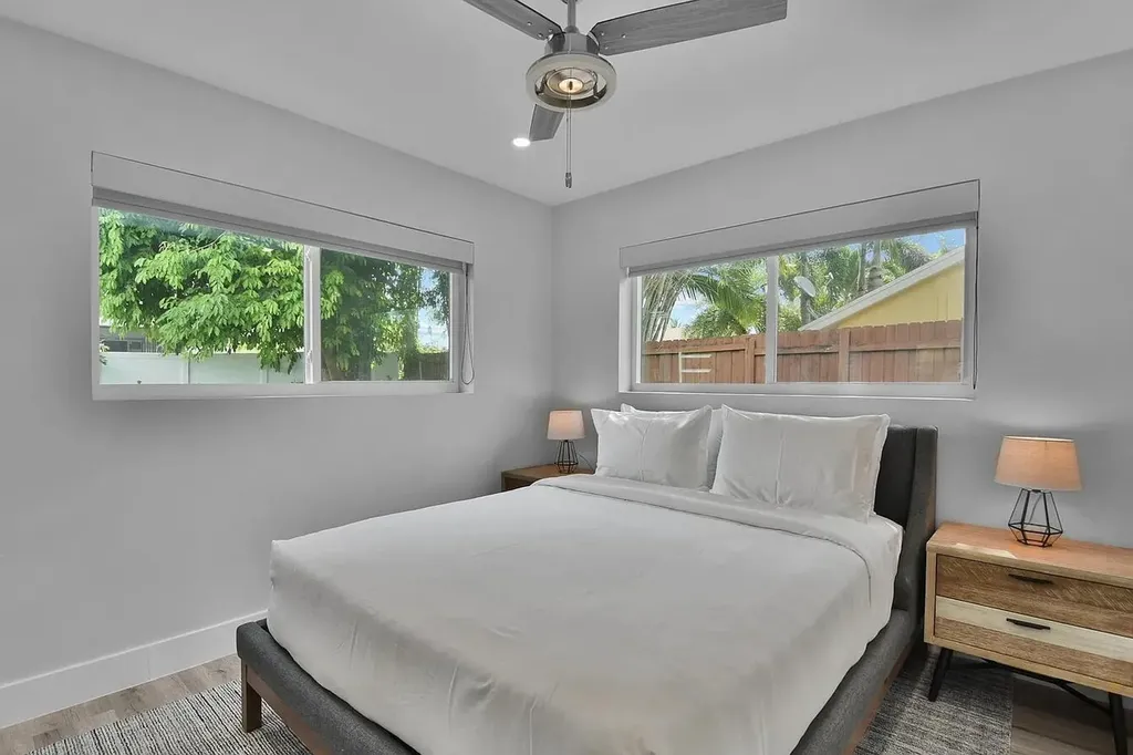 803 Bluebird Drive Delray Beach FL 33444
