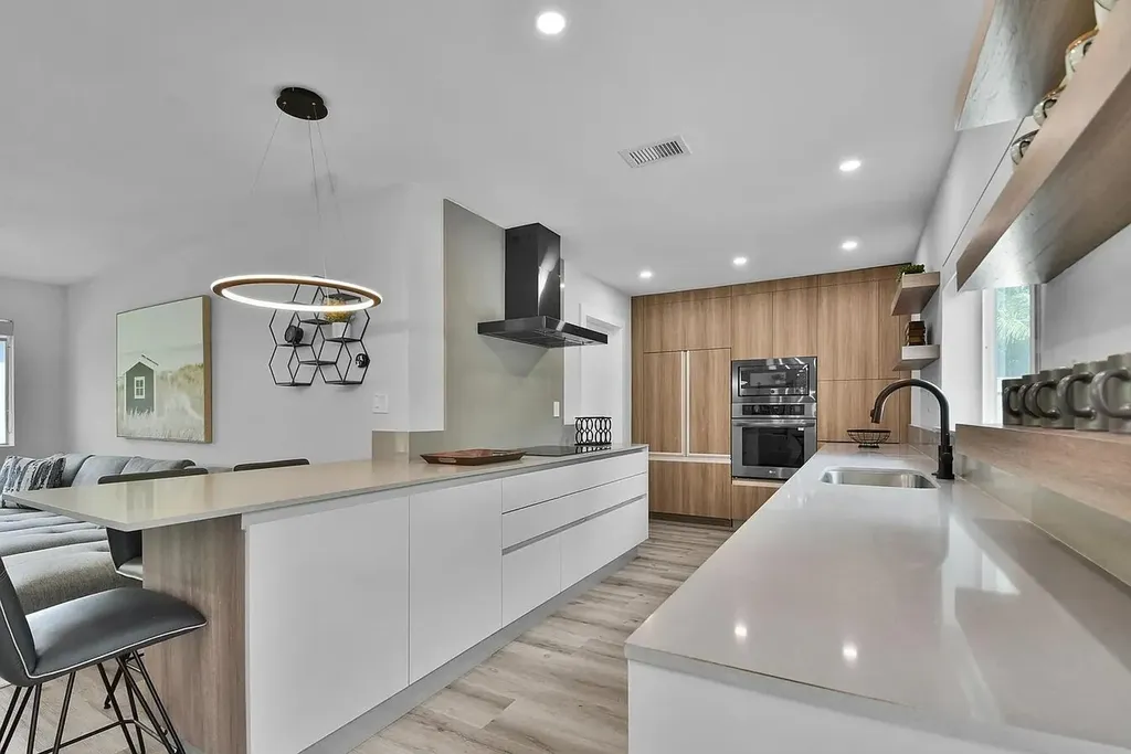 803 Bluebird Drive Delray Beach FL 33444