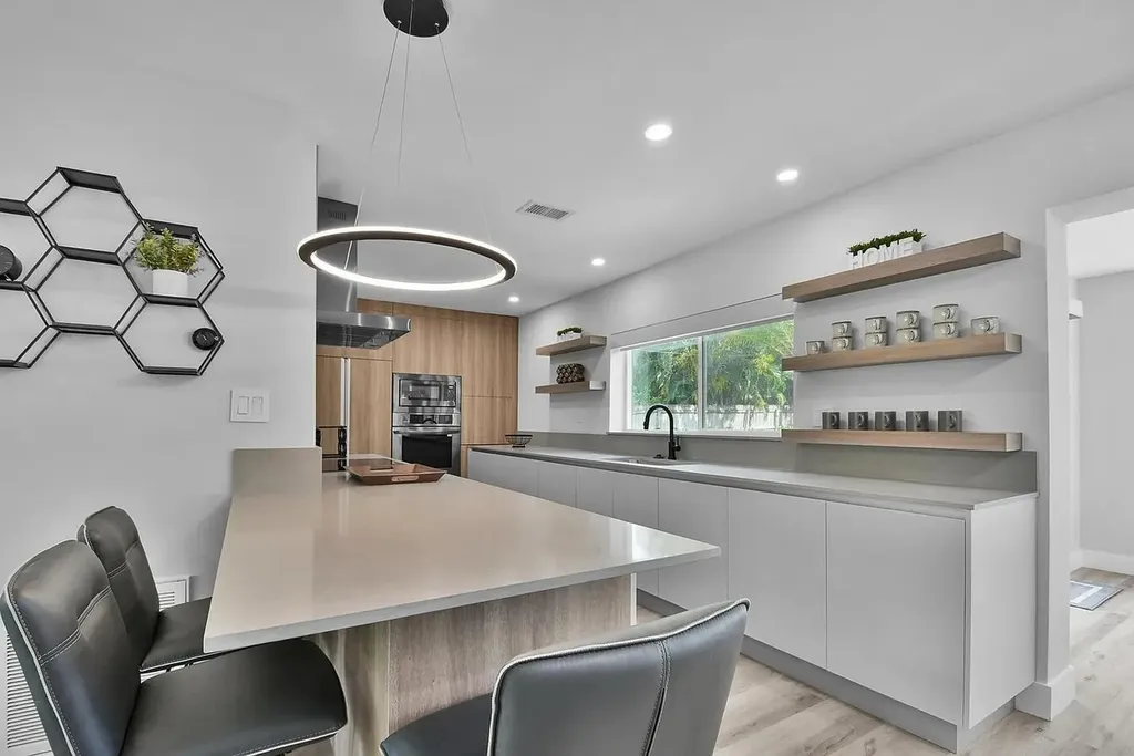 803 Bluebird Drive Delray Beach FL 33444