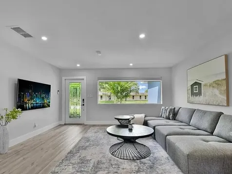 803 Bluebird Drive Delray Beach FL 33444