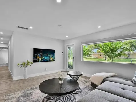 803 Bluebird Drive Delray Beach FL 33444