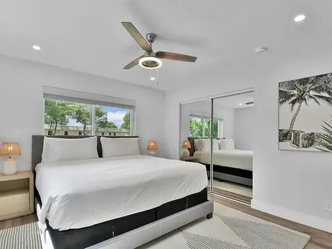 803 Bluebird Drive Delray Beach FL 33444