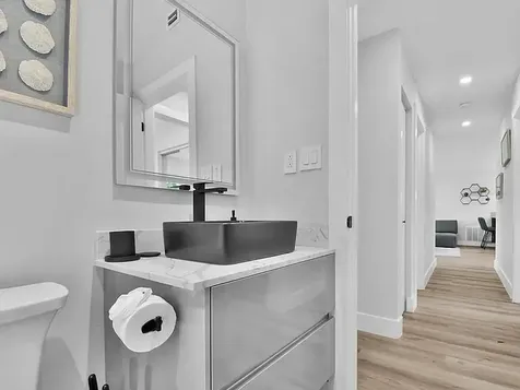 803 Bluebird Drive Delray Beach FL 33444