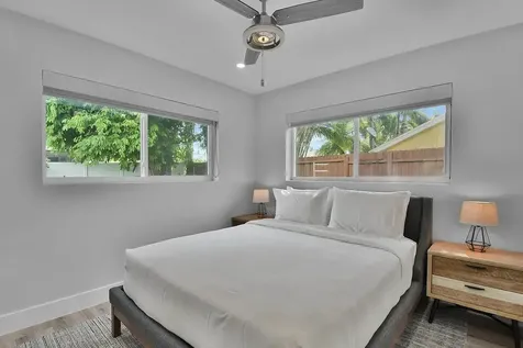 803 Bluebird Drive Delray Beach FL 33444