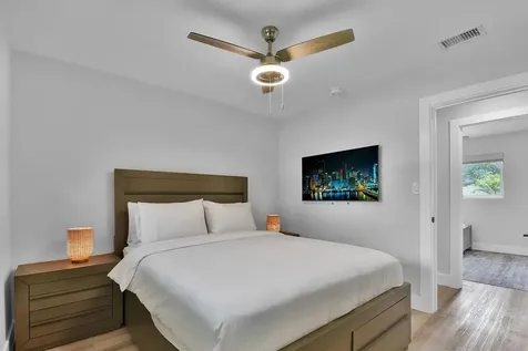 803 Bluebird Drive Delray Beach FL 33444