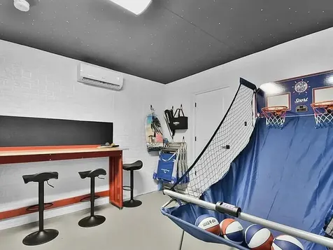 803 Bluebird Drive Delray Beach FL 33444